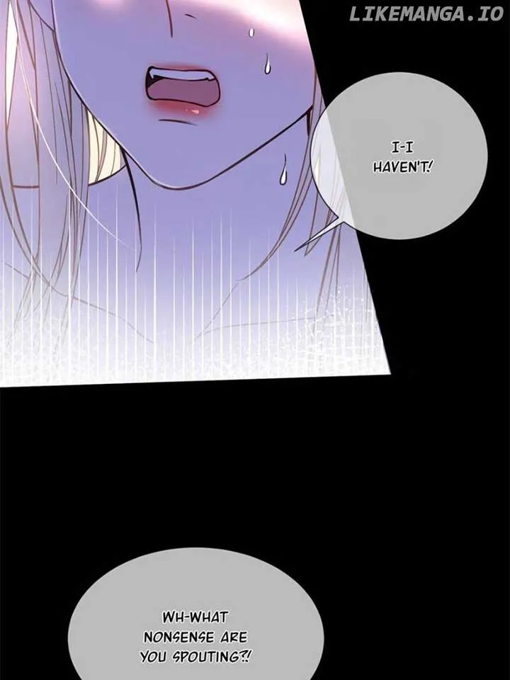 The Secret Game of Nobles Chapter 52 Online - página 51