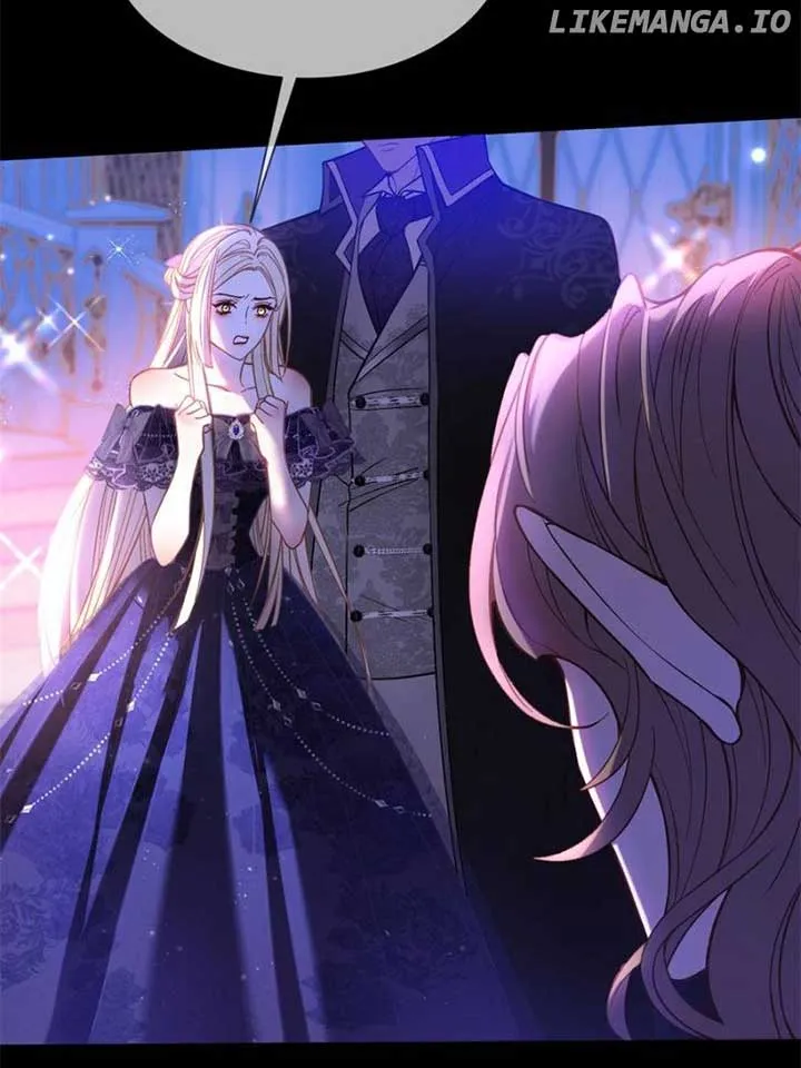 The Secret Game of Nobles Chapter 52 Online - página 52
