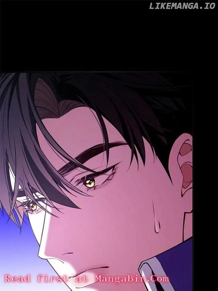 The Secret Game of Nobles Chapter 52 Online - página 54