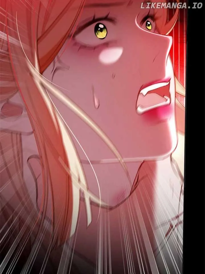 The Secret Game of Nobles Chapter 52 Online - página 59