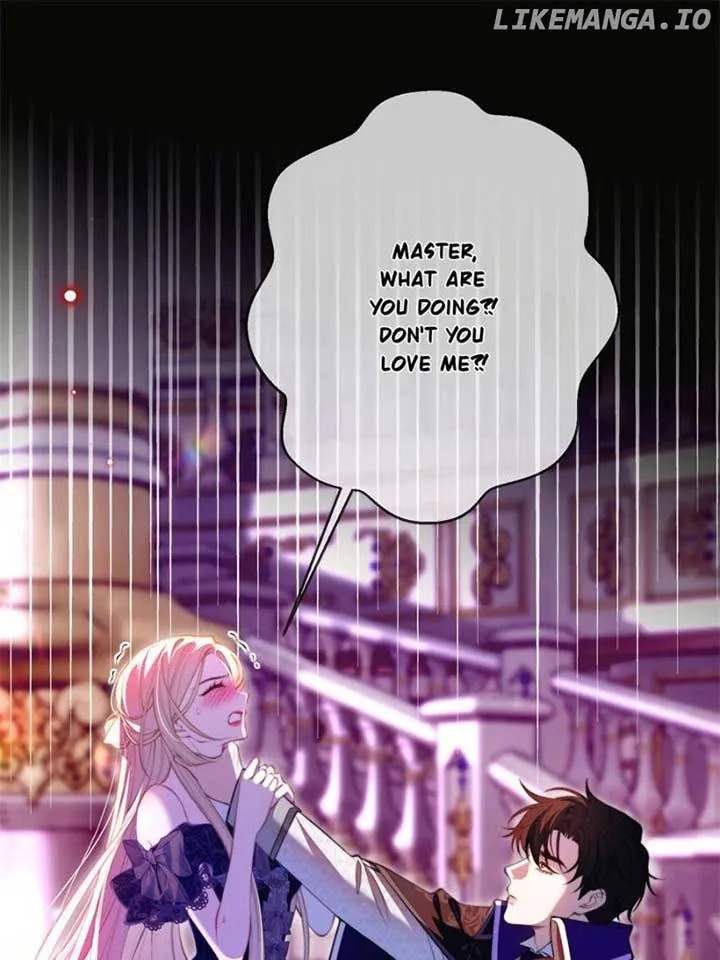 The Secret Game of Nobles Chapter 52 Online - página 61