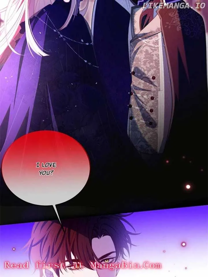 The Secret Game of Nobles Chapter 52 Online - página 62