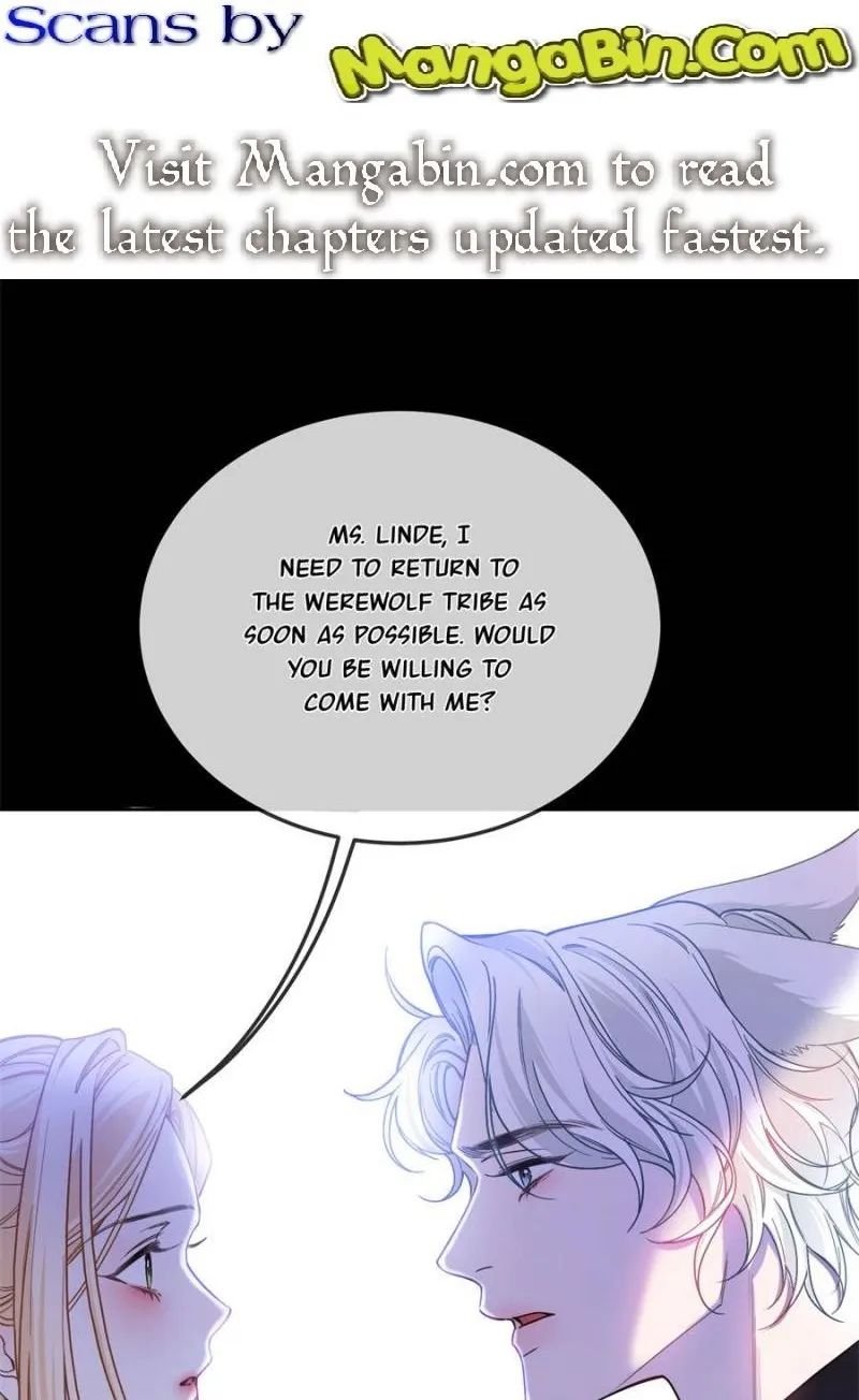 The Secret Game of Nobles Chapter 54 Online - página 2