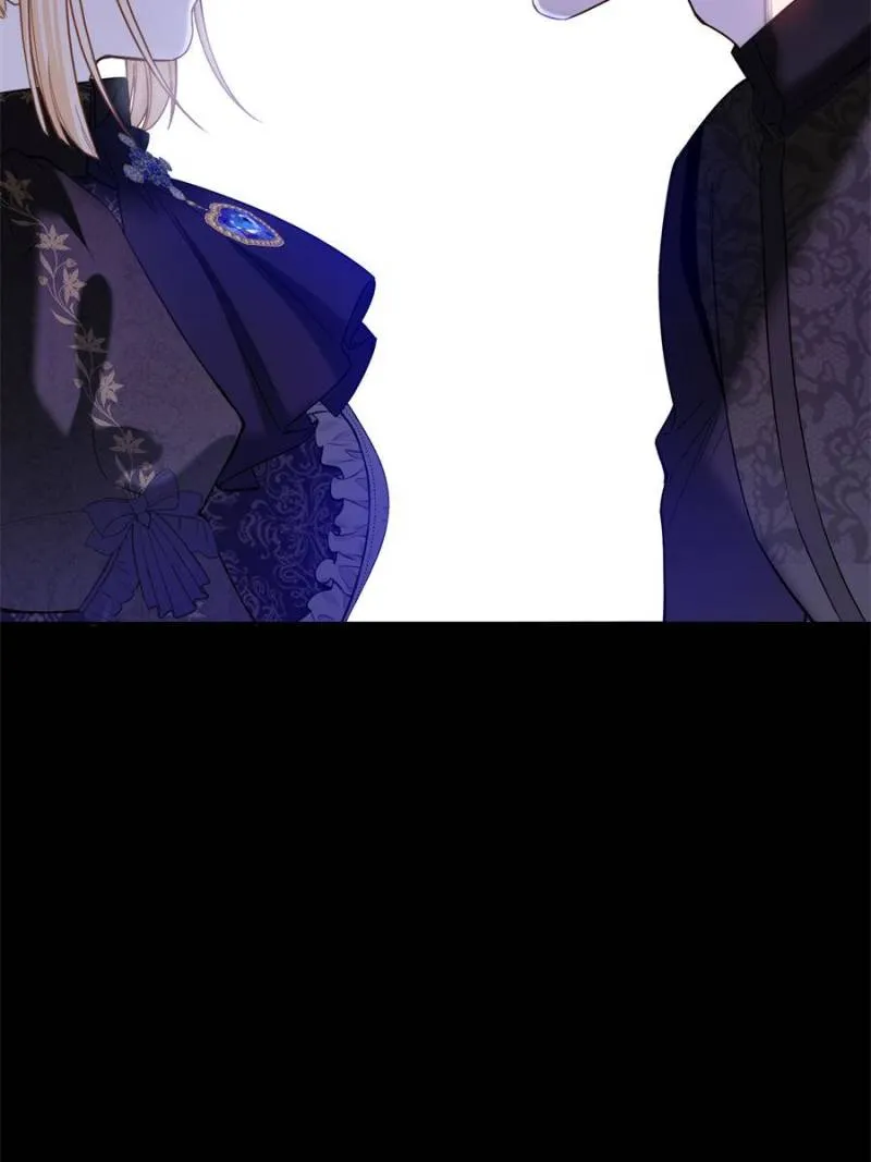 The Secret Game of Nobles Chapter 54 Online - página 3