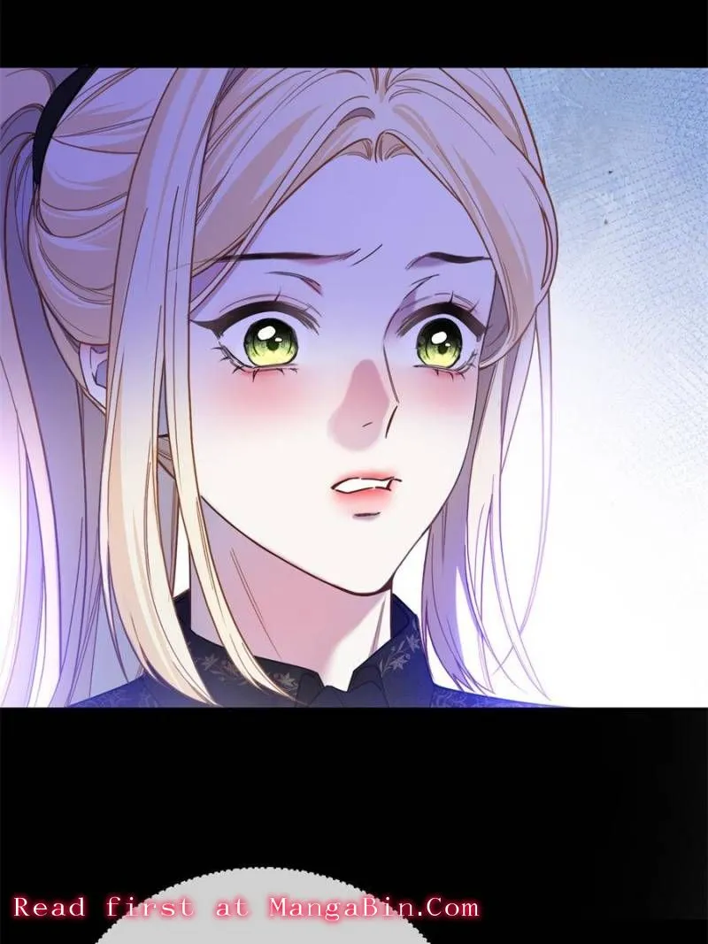 The Secret Game of Nobles Chapter 54 Online - página 4