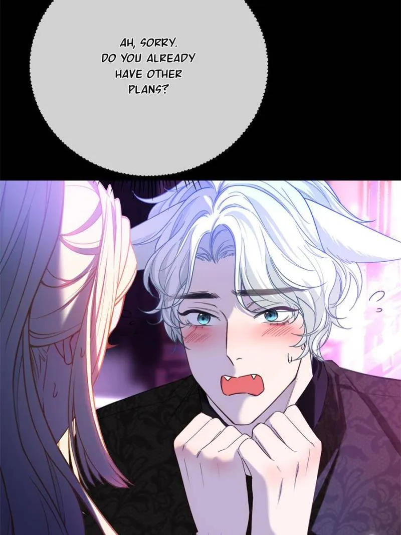 The Secret Game of Nobles Chapter 54 Online - página 5