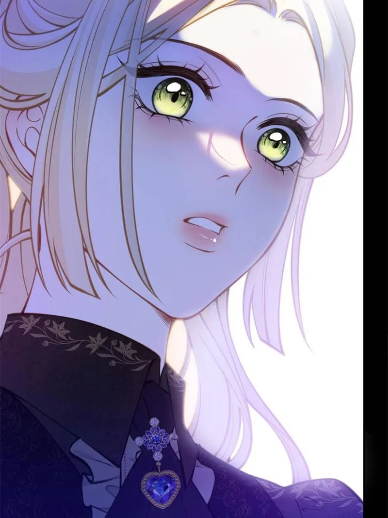 The Secret Game of Nobles Chapter 54 Online - página 7