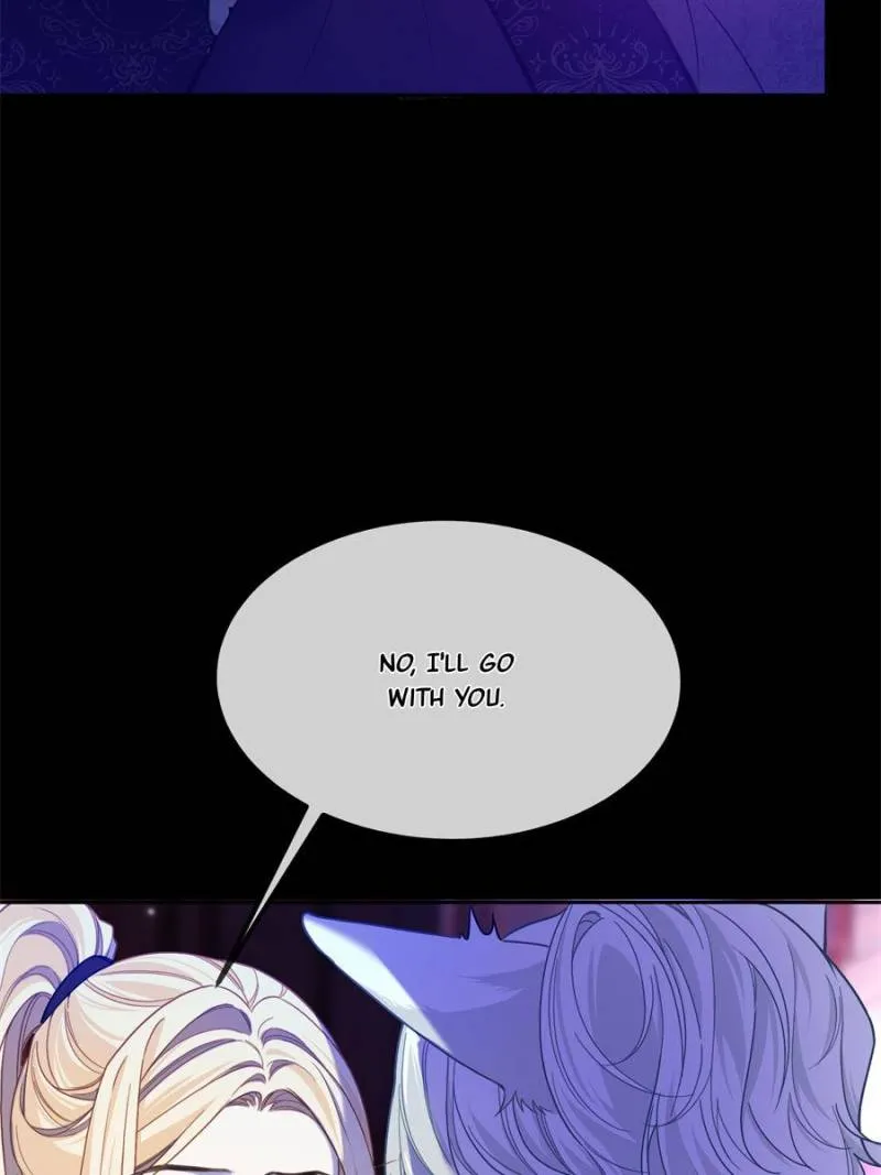 The Secret Game of Nobles Chapter 54 Online - página 8