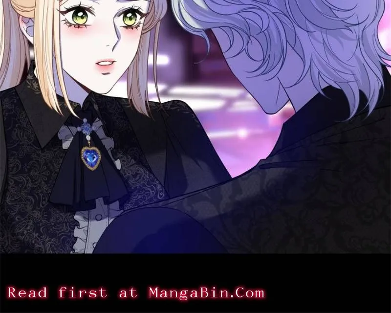 The Secret Game of Nobles Chapter 54 Online - página 9
