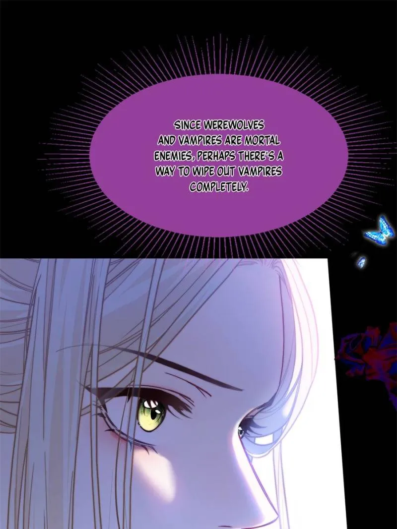 The Secret Game of Nobles Chapter 54 Online - página 10