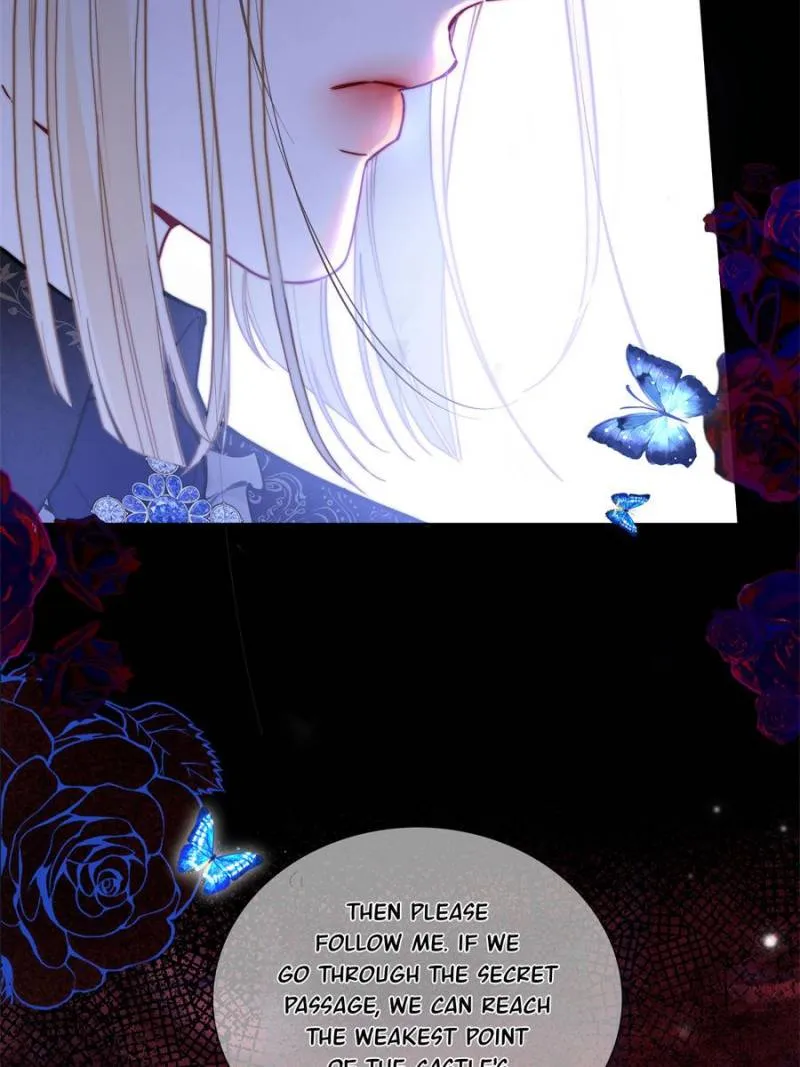 The Secret Game of Nobles Chapter 54 Online - página 11