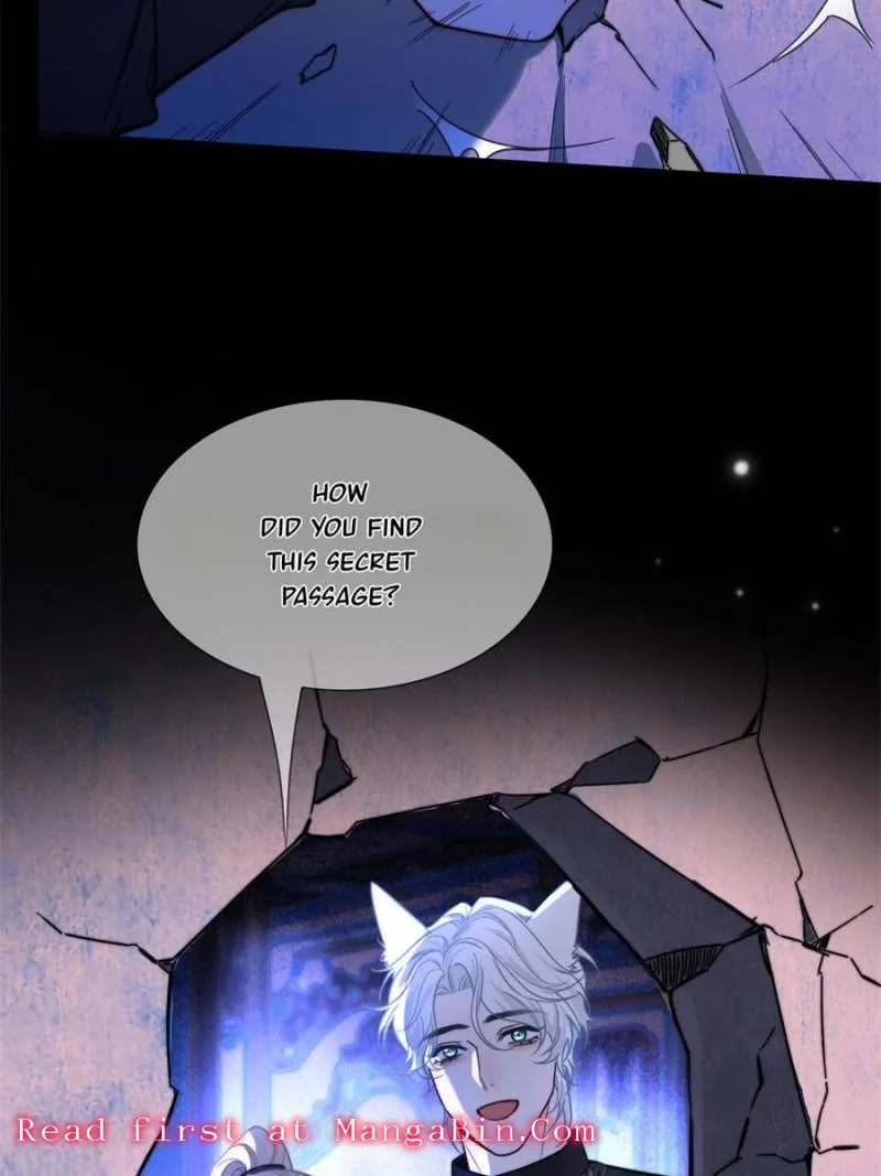 The Secret Game of Nobles Chapter 54 Online - página 14