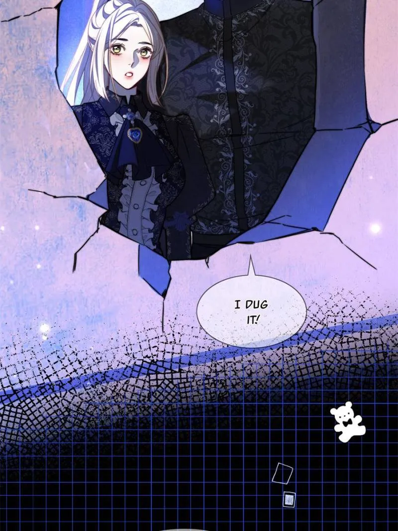 The Secret Game of Nobles Chapter 54 Online - página 15