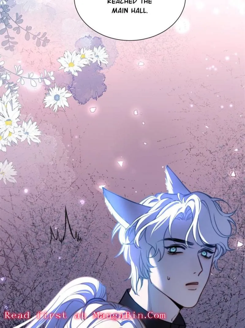 The Secret Game of Nobles Chapter 54 Online - página 19