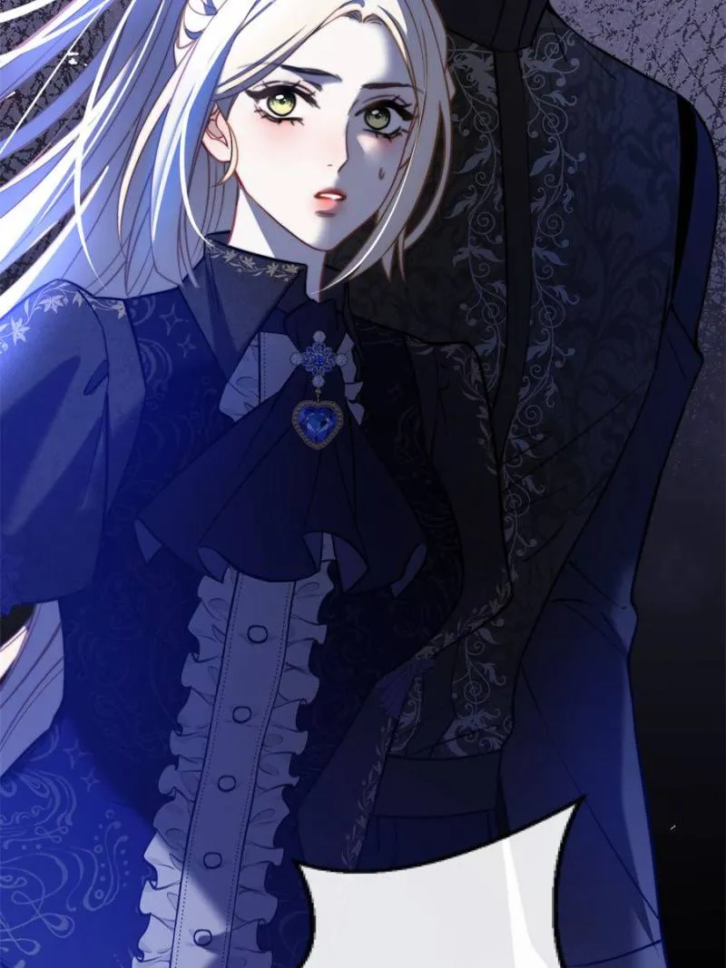 The Secret Game of Nobles Chapter 54 Online - página 20