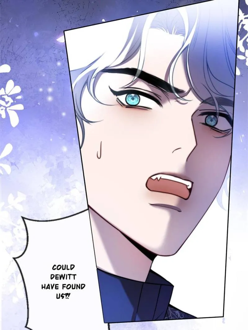 The Secret Game of Nobles Chapter 54 Online - página 22