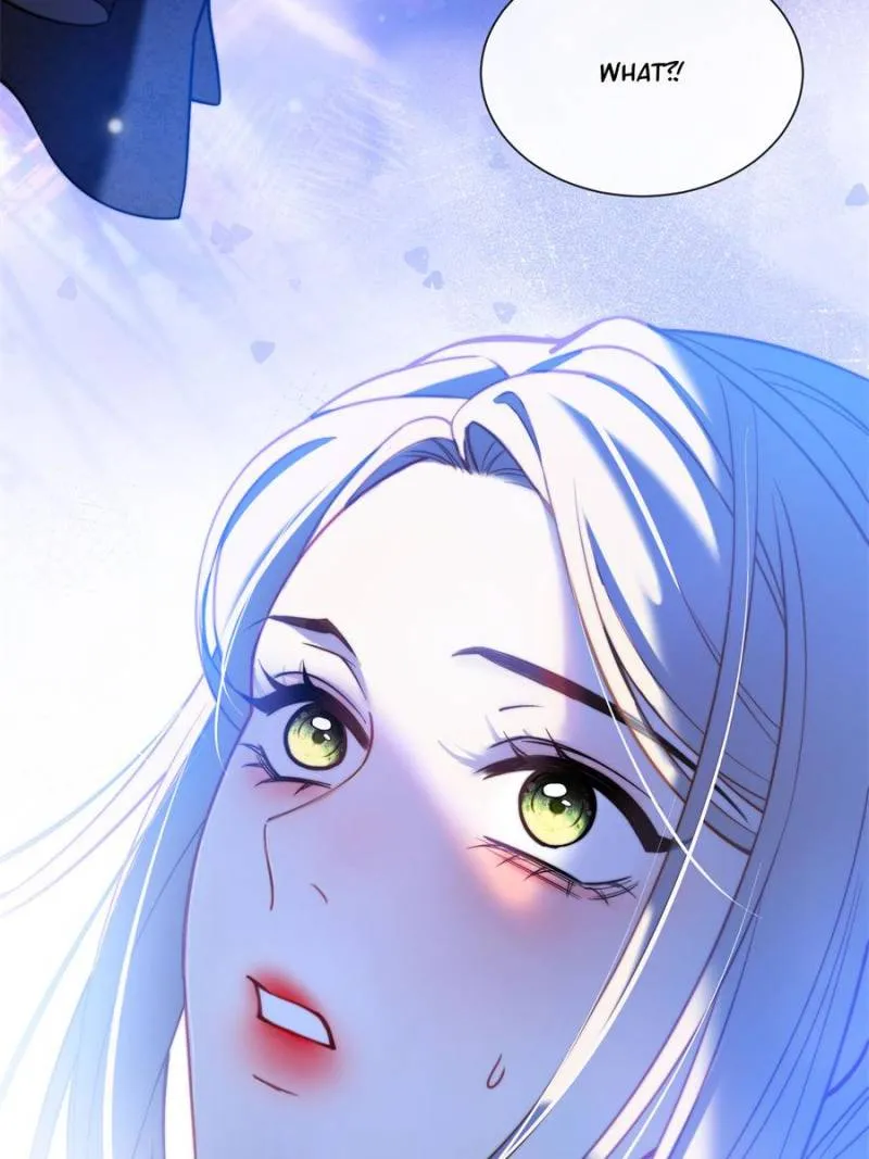 The Secret Game of Nobles Chapter 54 Online - página 26