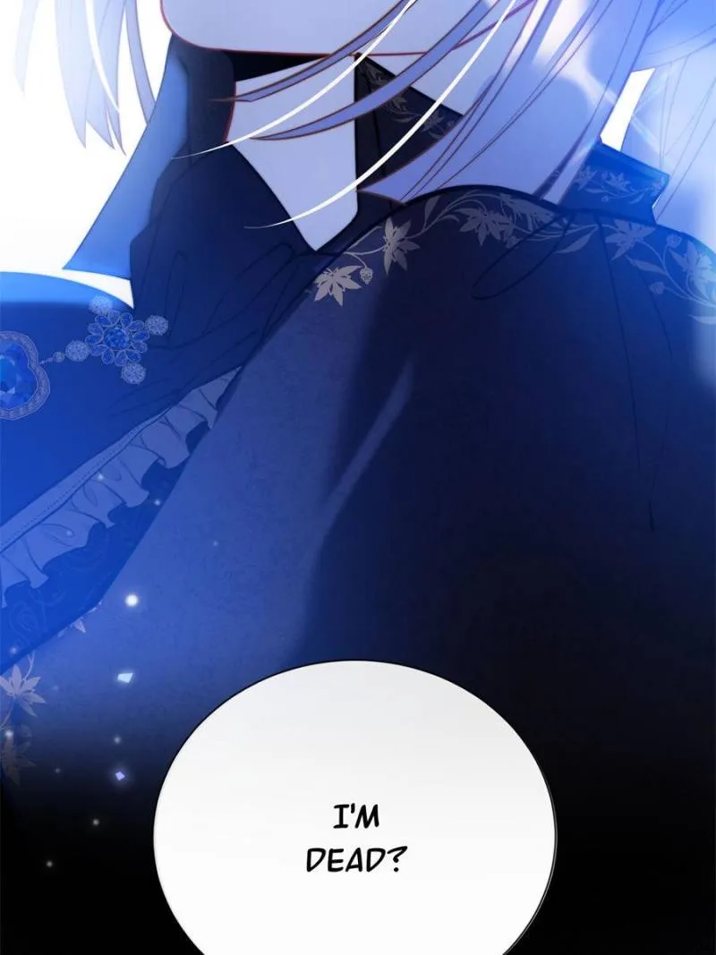 The Secret Game of Nobles Chapter 54 Online - página 27