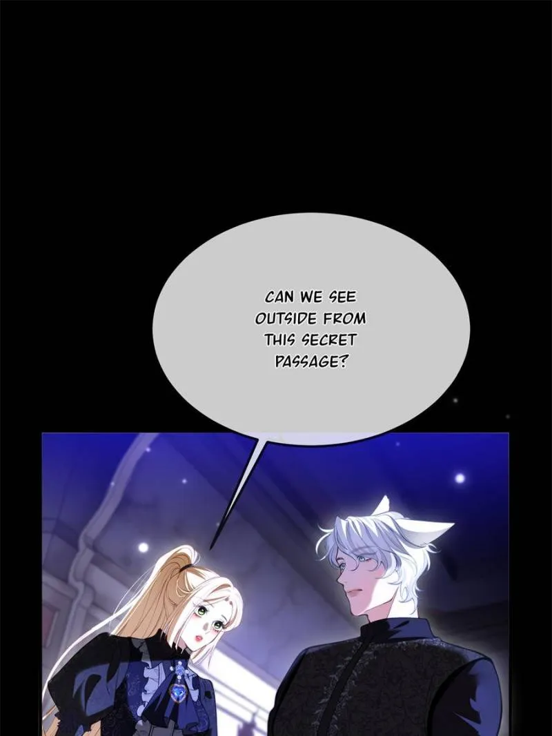 The Secret Game of Nobles Chapter 54 Online - página 30