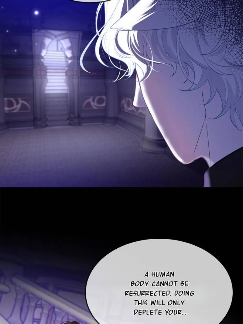 The Secret Game of Nobles Chapter 54 Online - página 32
