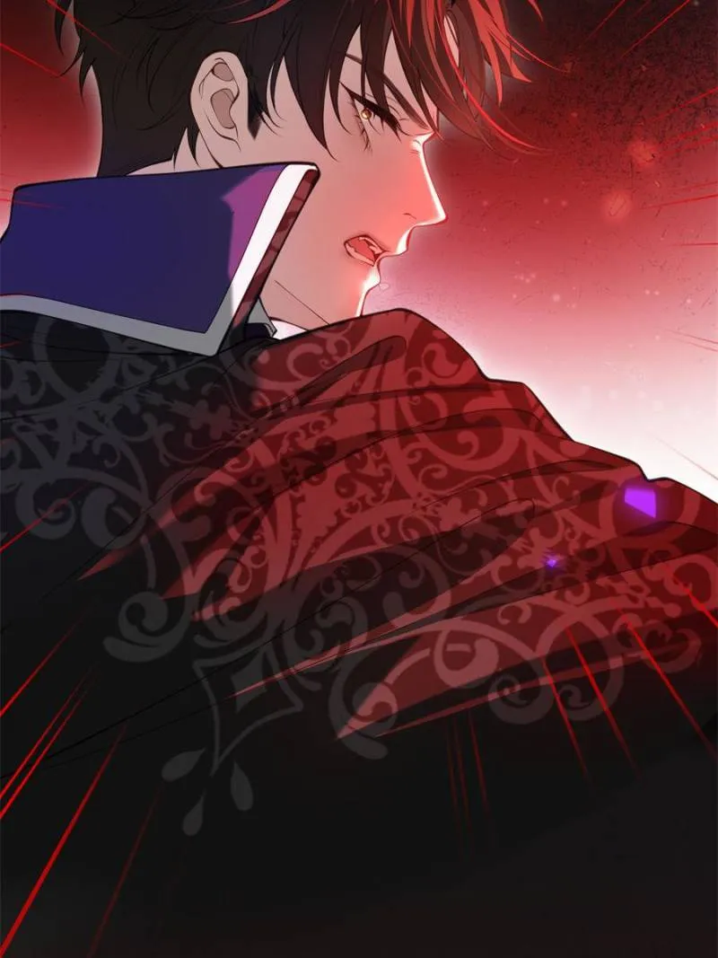 The Secret Game of Nobles Chapter 54 Online - página 35