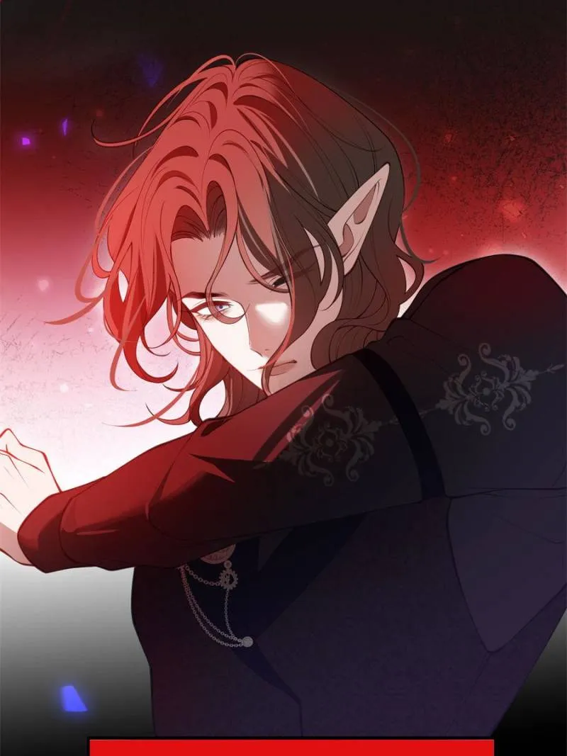 The Secret Game of Nobles Chapter 54 Online - página 36