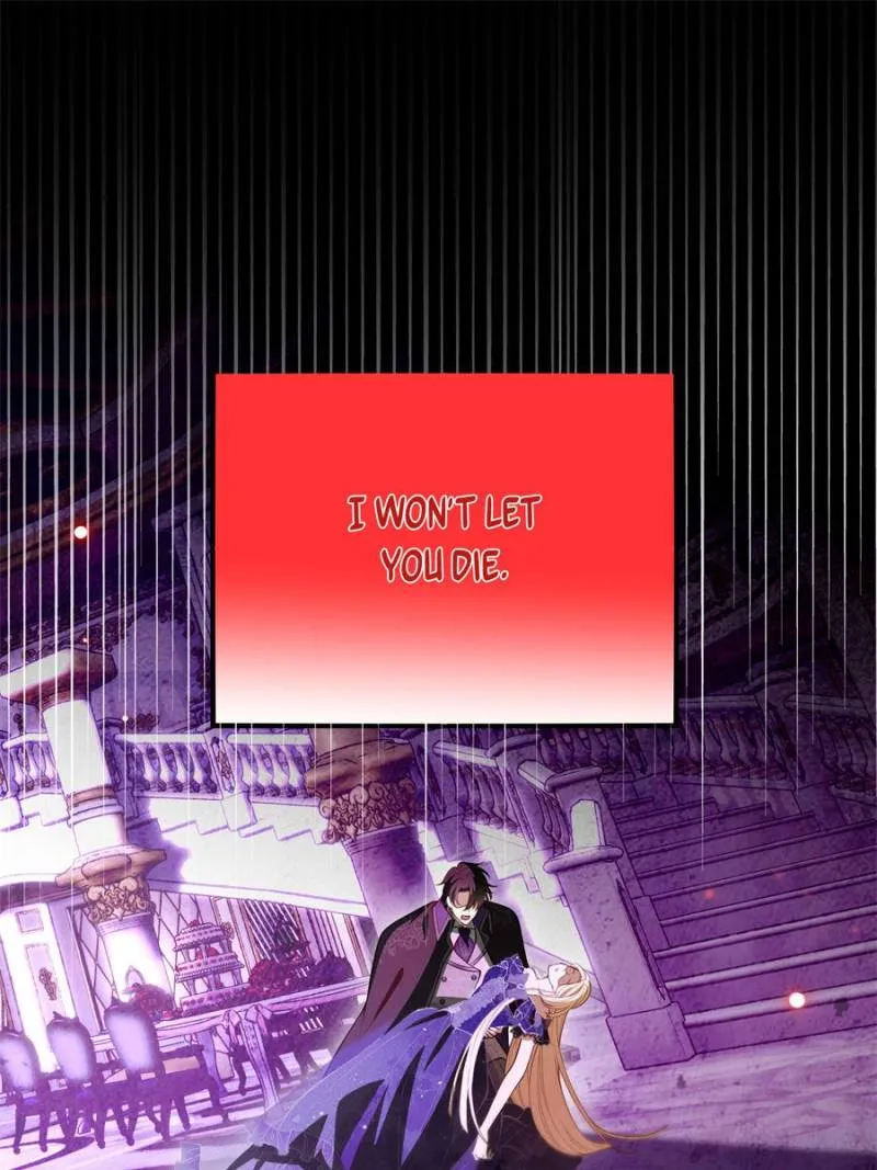 The Secret Game of Nobles Chapter 54 Online - página 38