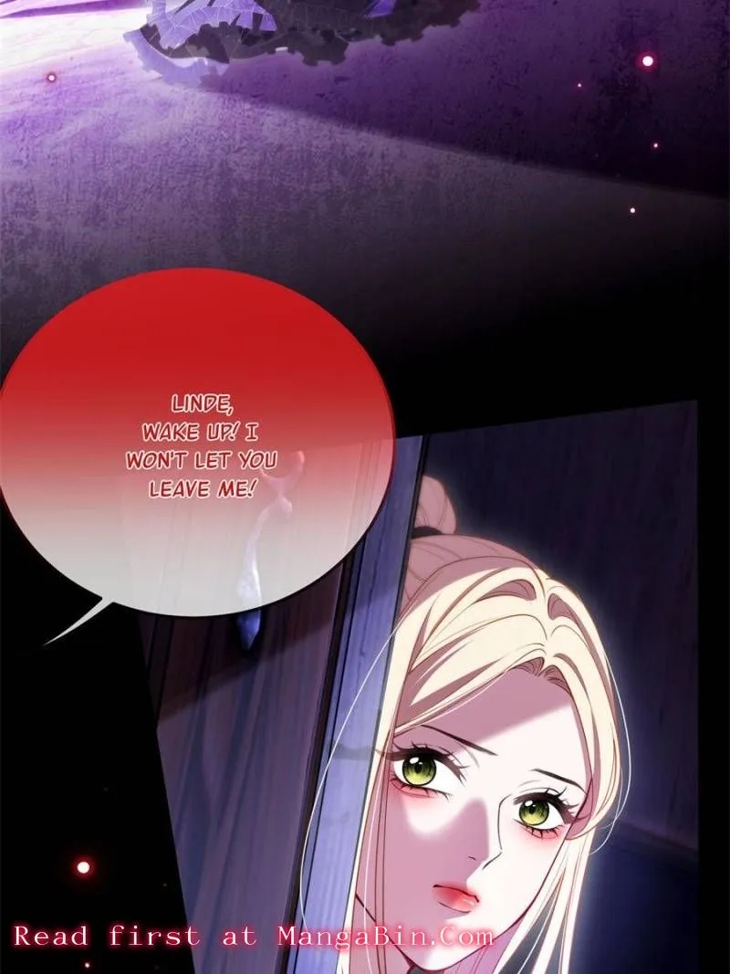 The Secret Game of Nobles Chapter 54 Online - página 39