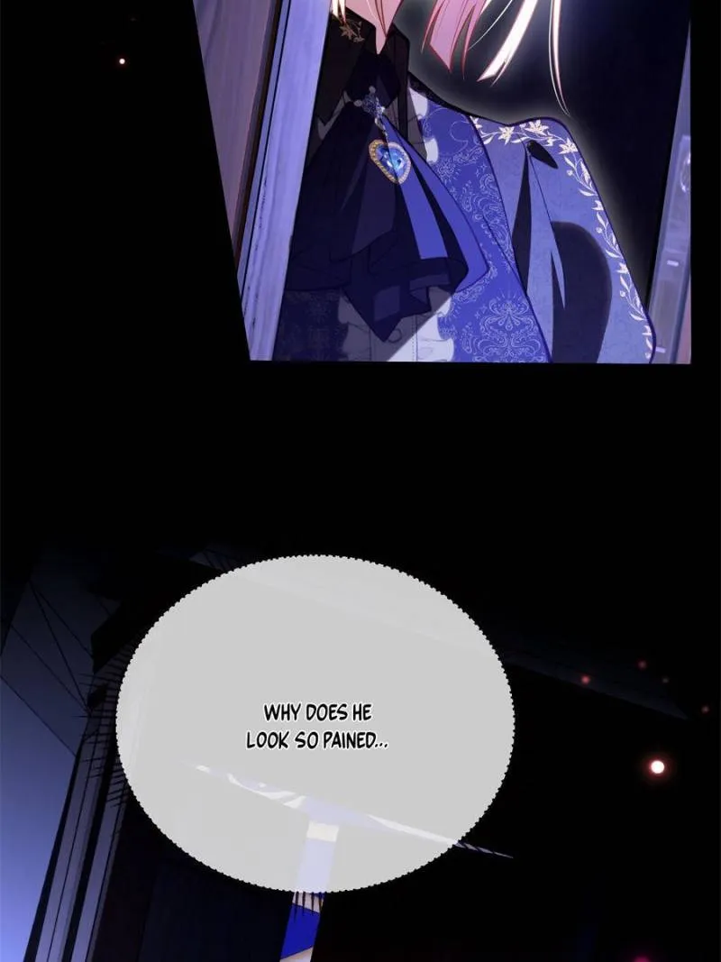 The Secret Game of Nobles Chapter 54 Online - página 40
