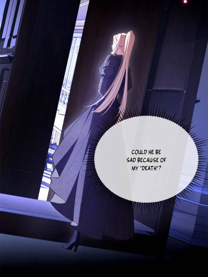 The Secret Game of Nobles Chapter 54 Online - página 41
