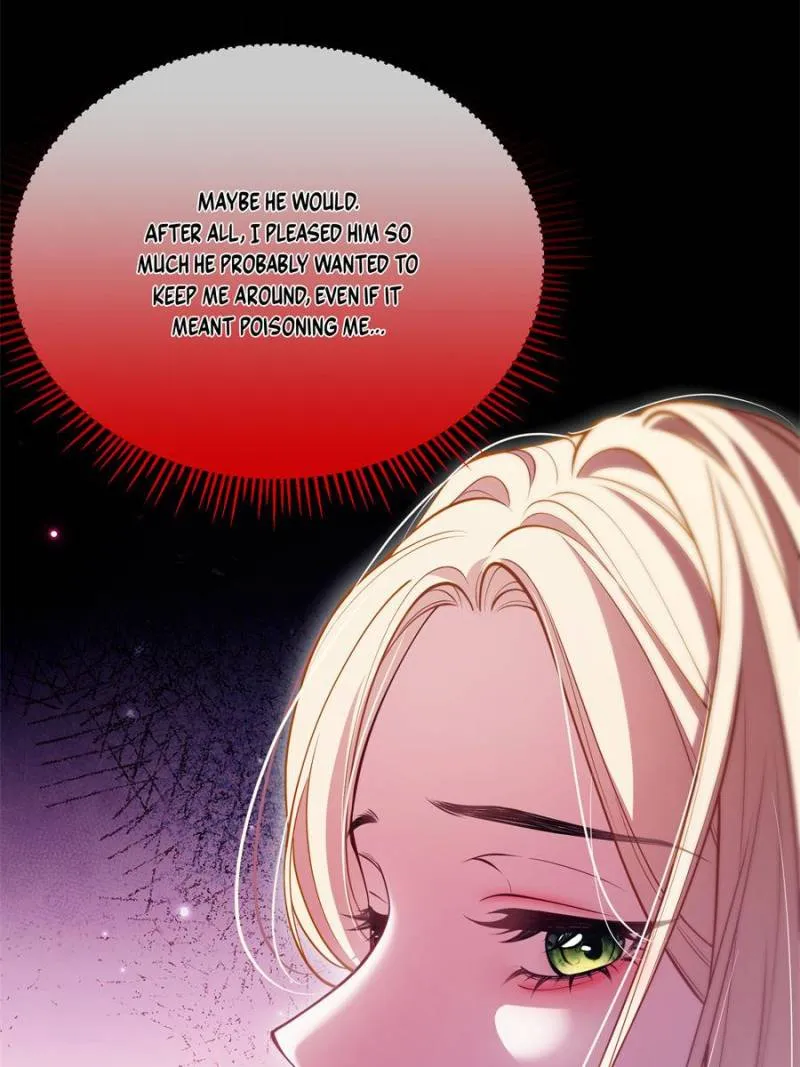 The Secret Game of Nobles Chapter 54 Online - página 42