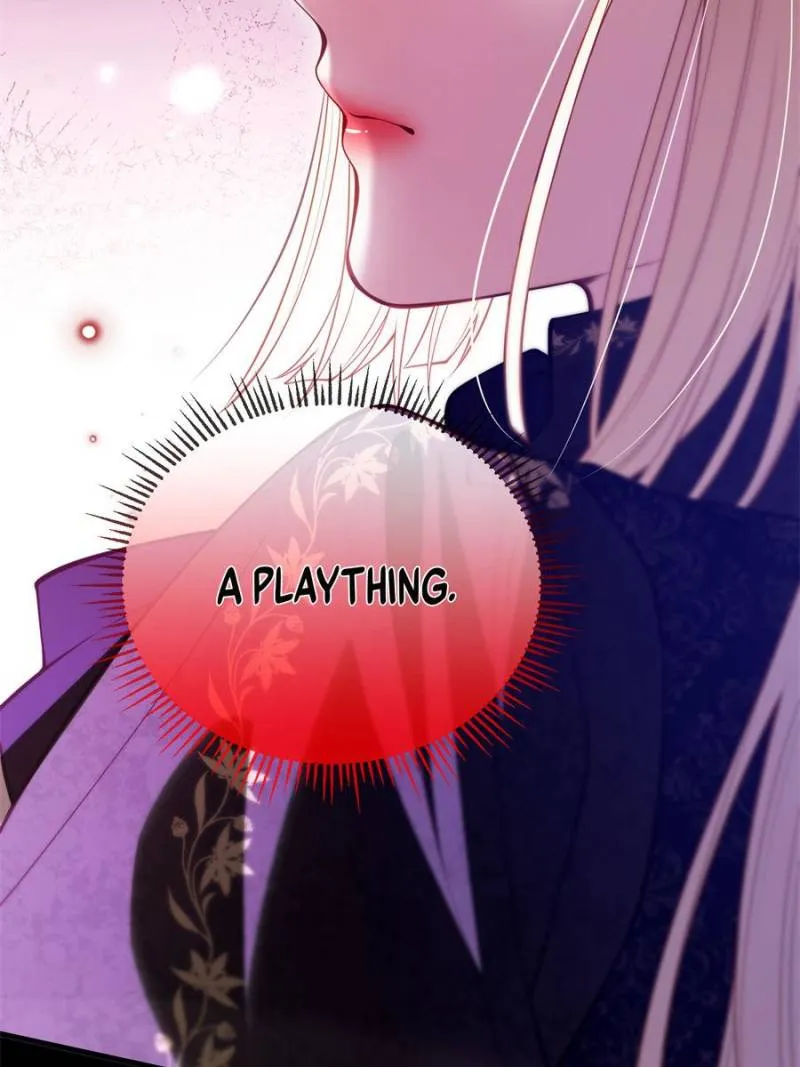 The Secret Game of Nobles Chapter 54 Online - página 43