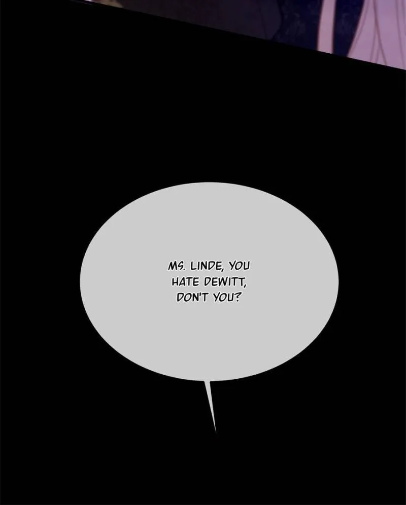 The Secret Game of Nobles Chapter 54 Online - página 44