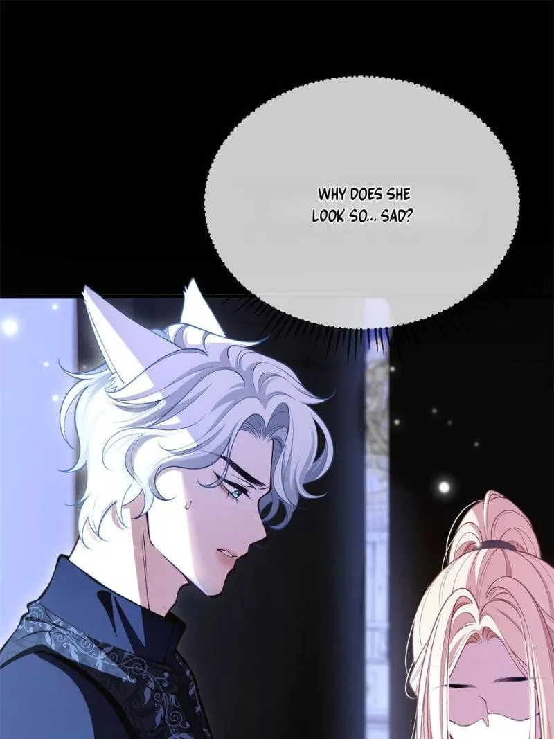 The Secret Game of Nobles Chapter 54 Online - página 45