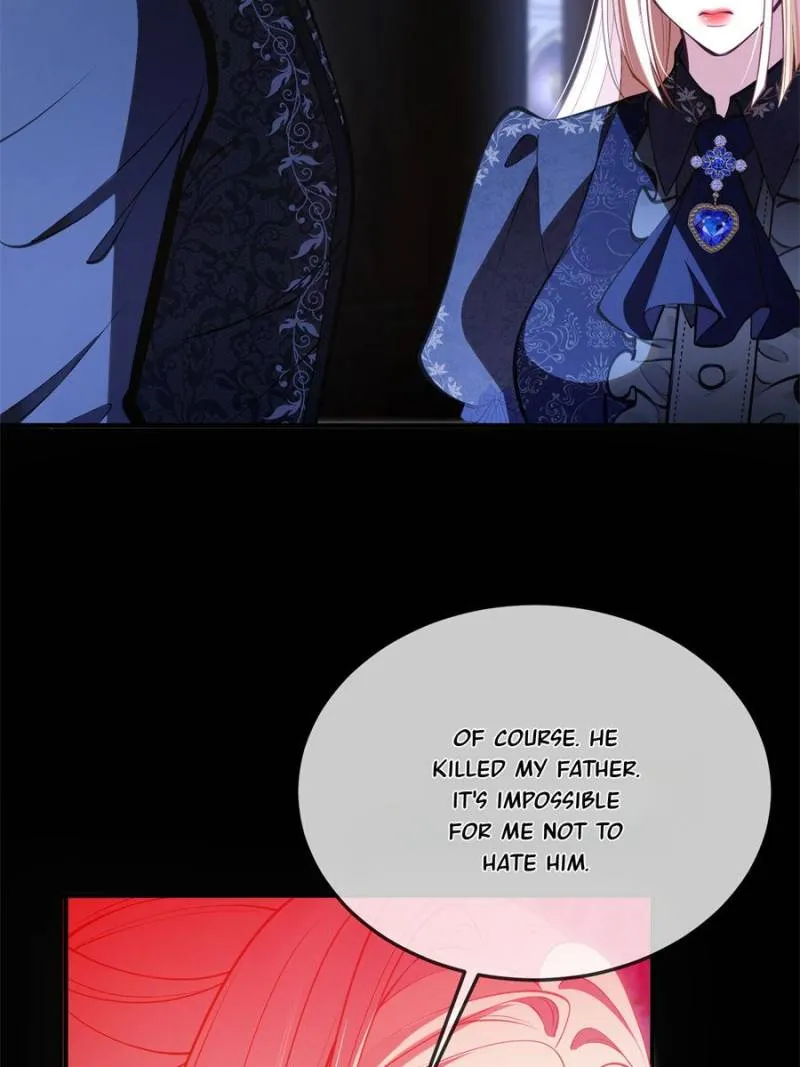 The Secret Game of Nobles Chapter 54 Online - página 46