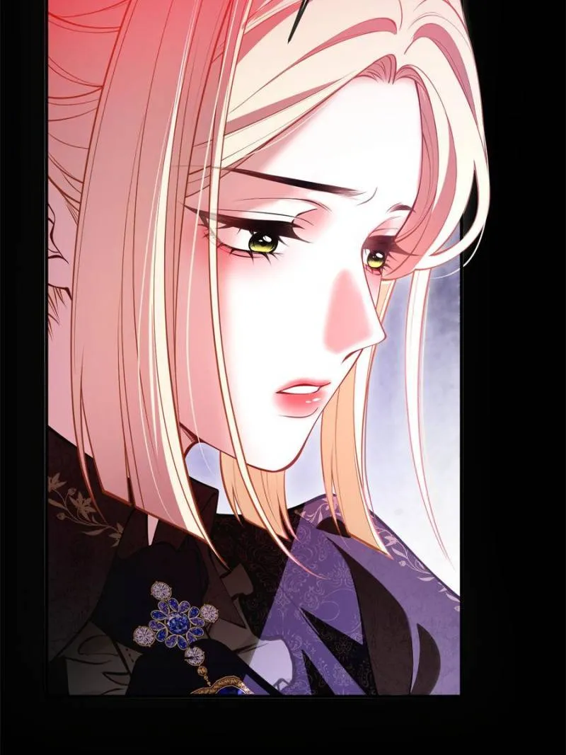 The Secret Game of Nobles Chapter 54 Online - página 47