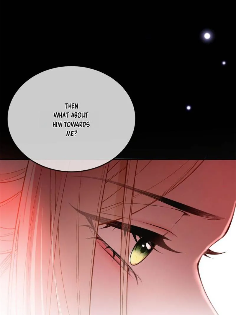 The Secret Game of Nobles Chapter 54 Online - página 48