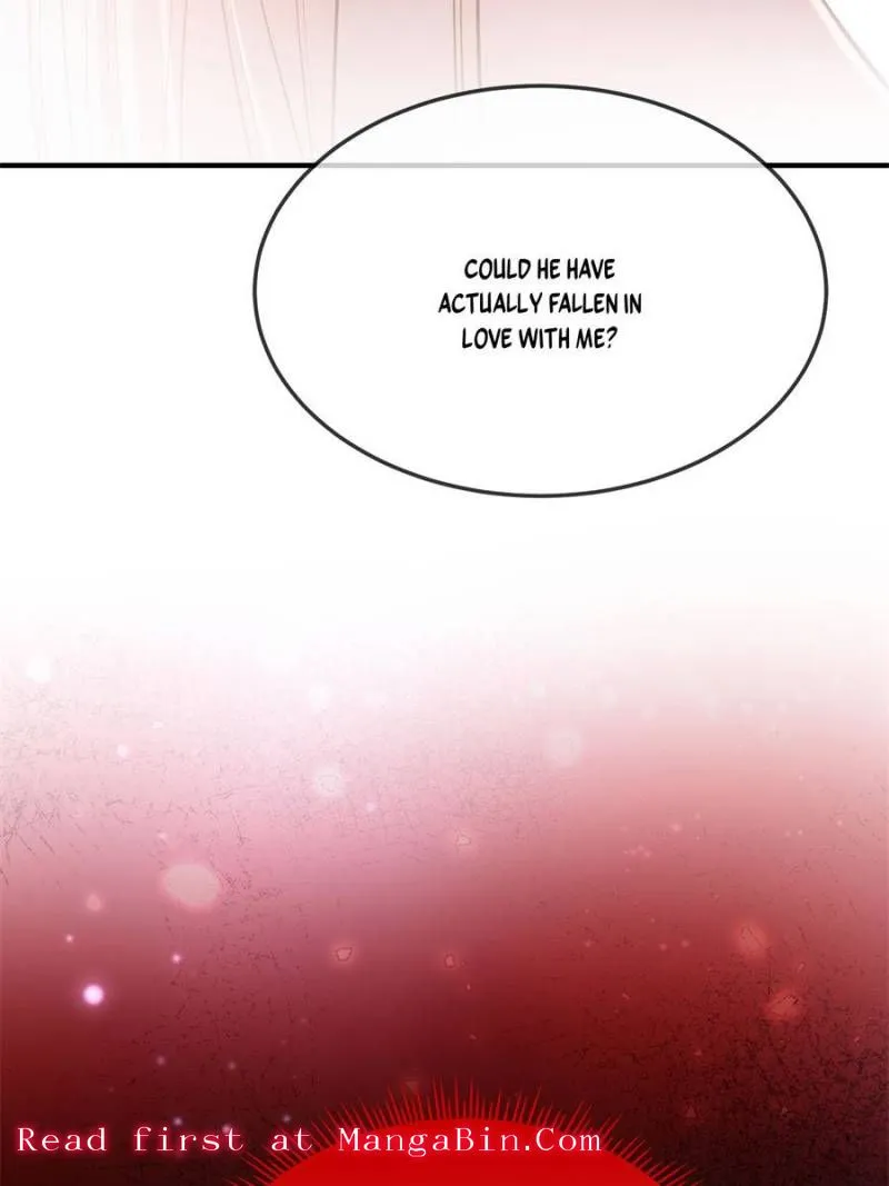 The Secret Game of Nobles Chapter 54 Online - página 49