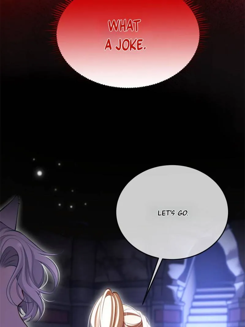 The Secret Game of Nobles Chapter 54 Online - página 50