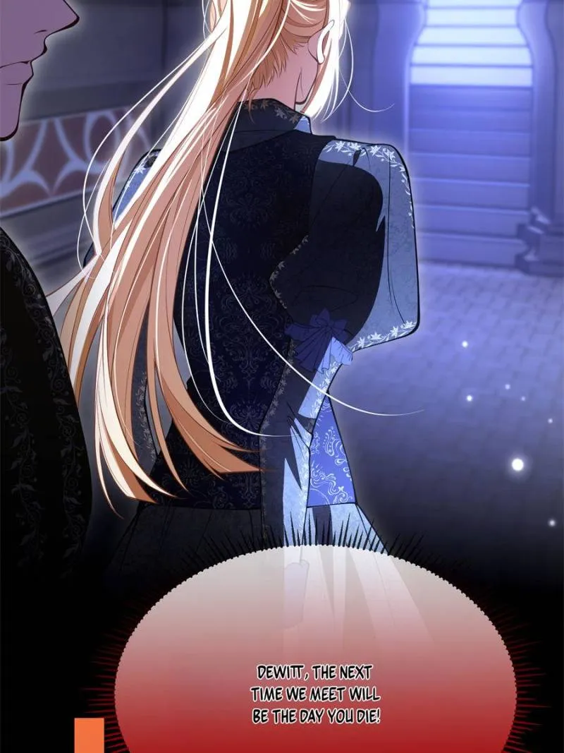 The Secret Game of Nobles Chapter 54 Online - página 51