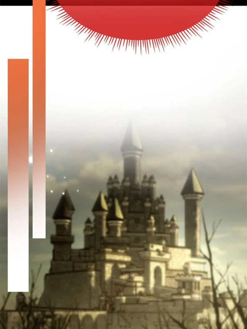 The Secret Game of Nobles Chapter 54 Online - página 52