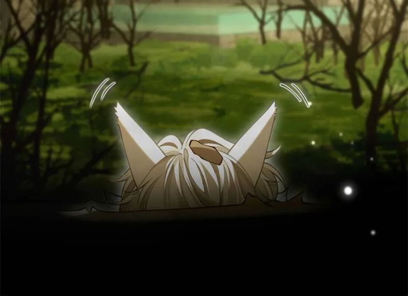 The Secret Game of Nobles Chapter 54 Online - página 53