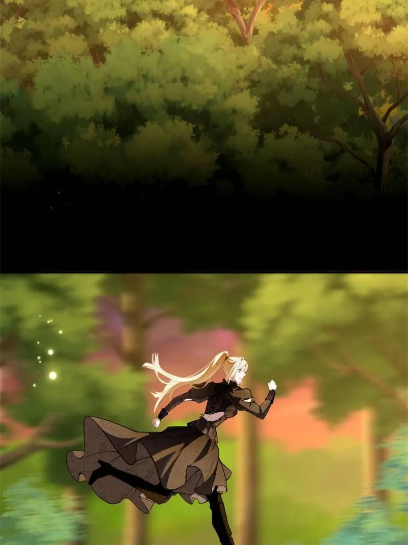 The Secret Game of Nobles Chapter 54 Online - página 55