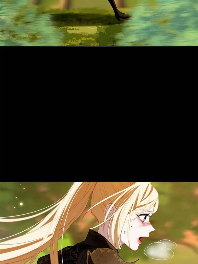 The Secret Game of Nobles Chapter 54 Online - página 56