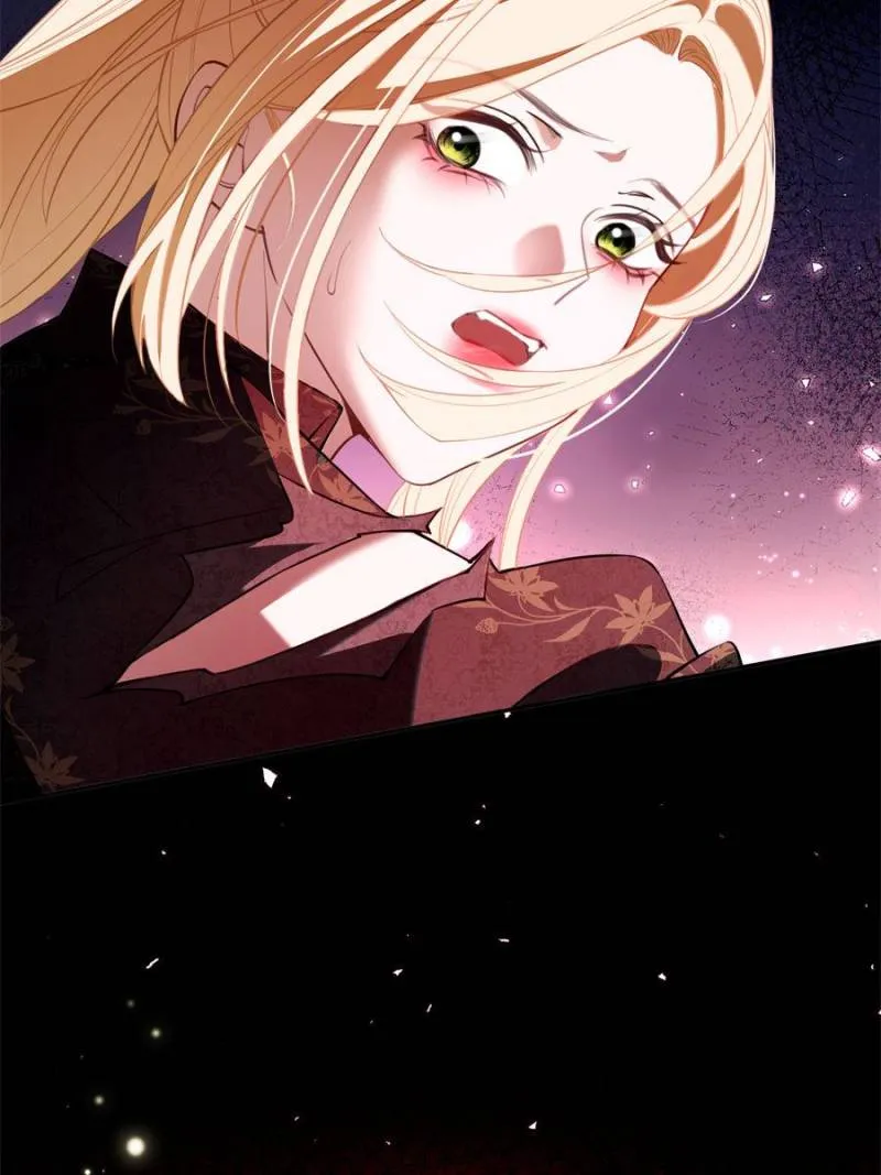 The Secret Game of Nobles Chapter 54 Online - página 58