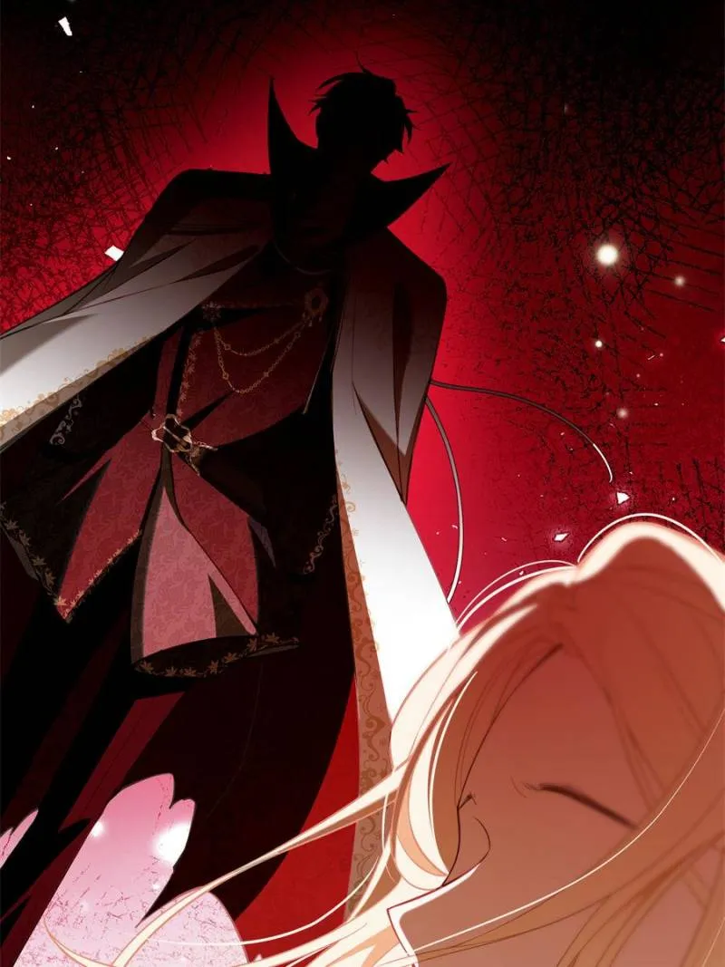 The Secret Game of Nobles Chapter 54 Online - página 59