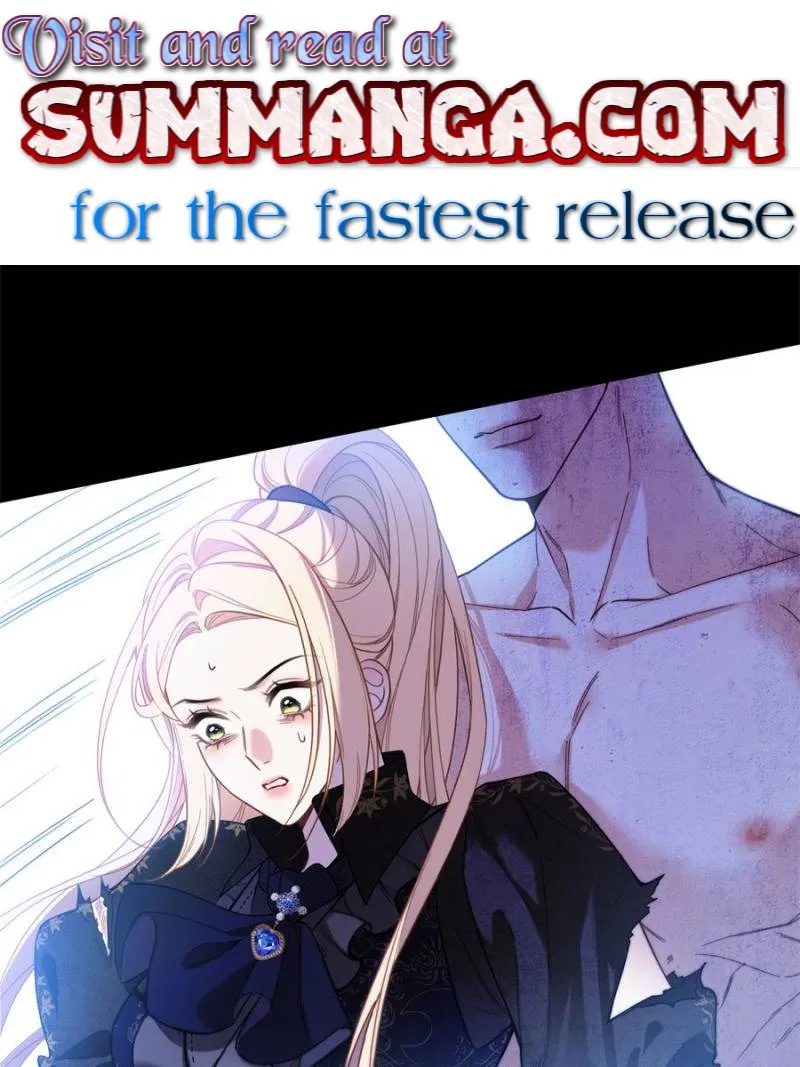 The Secret Game of Nobles Chapter 55 Online - página 2