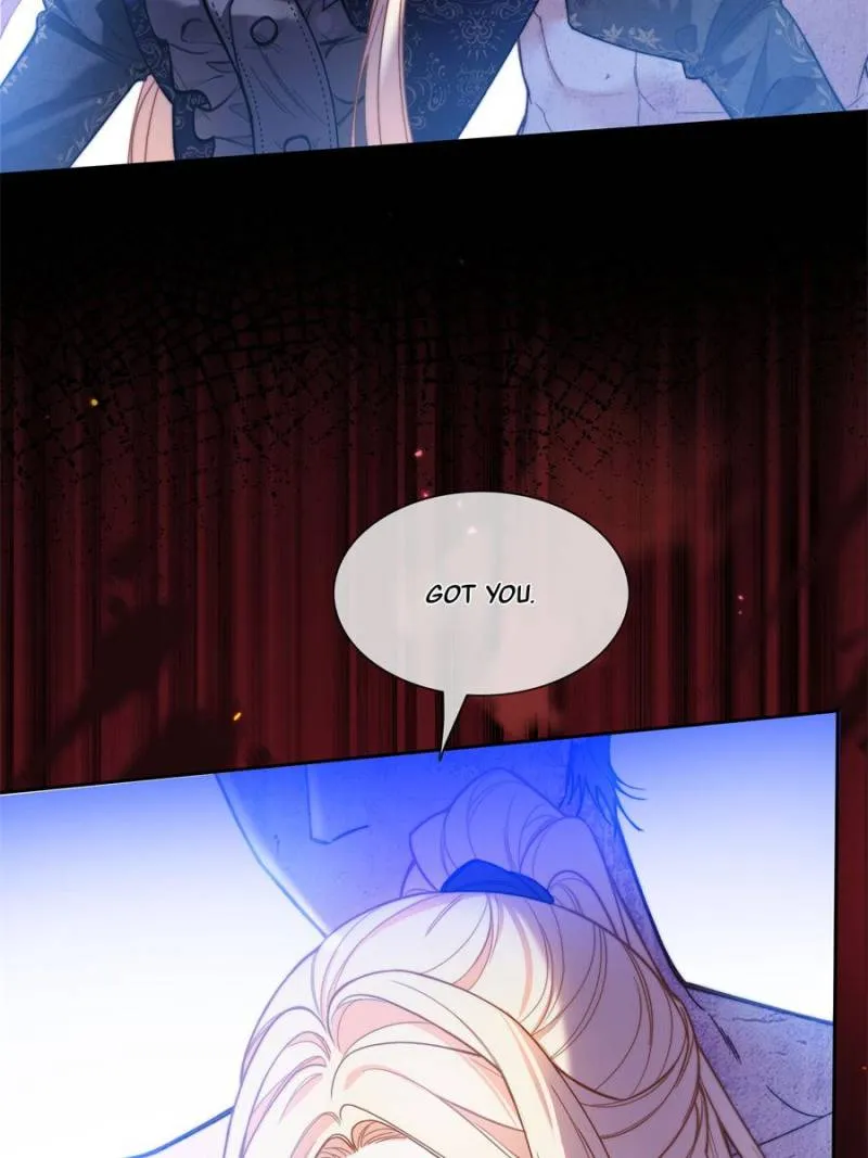The Secret Game of Nobles Chapter 55 Online - página 3