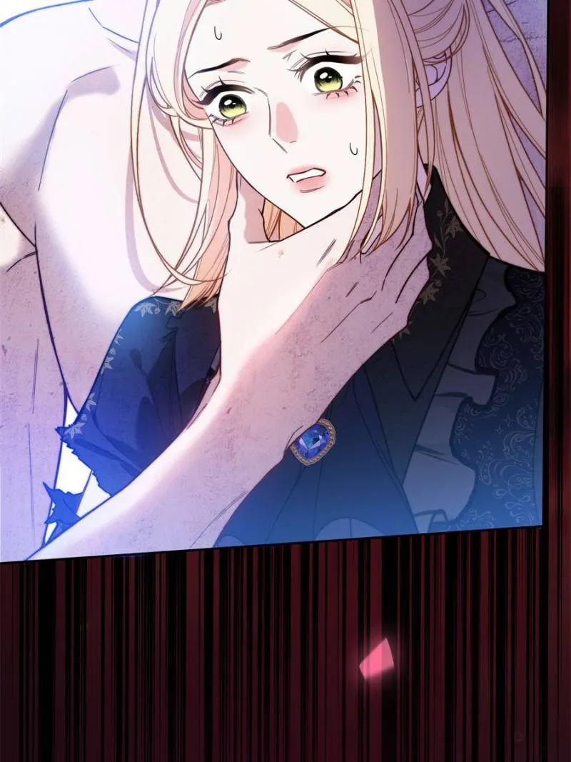 The Secret Game of Nobles Chapter 55 Online - página 4