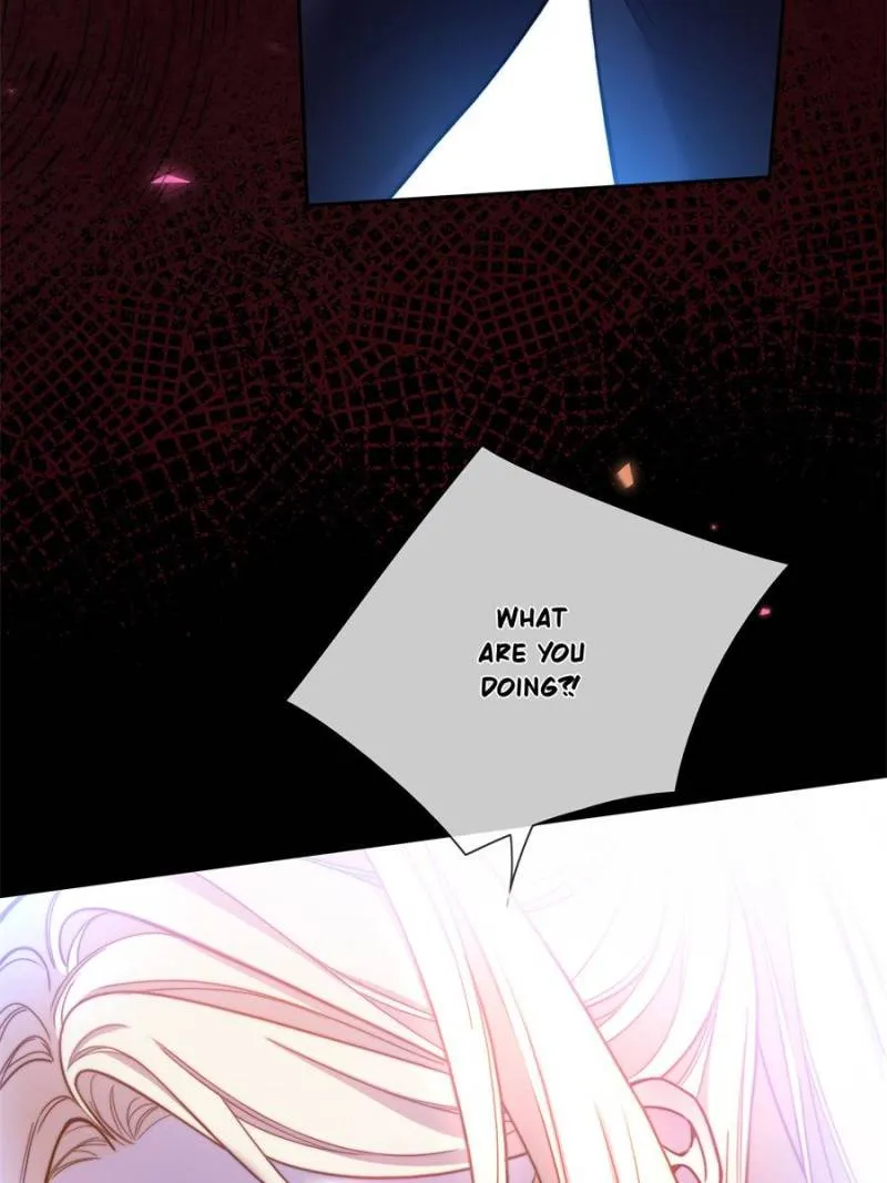 The Secret Game of Nobles Chapter 55 Online - página 6